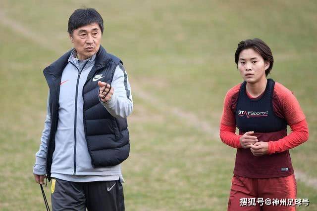 广州男篮新秀宋昕澔成CBA状元引关注 或成下一个陈盈骏